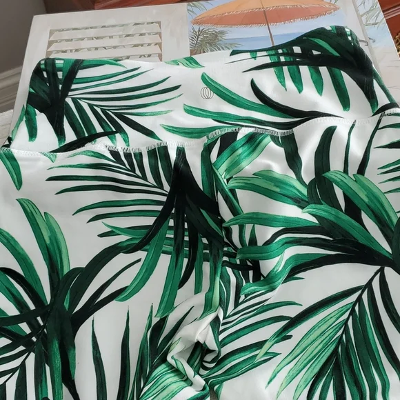 Leggings - Picture 6 of 6